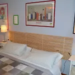 Bed & Breakfast Domitilla
