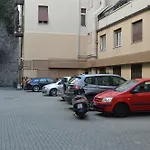 Bed & Breakfast Domitilla