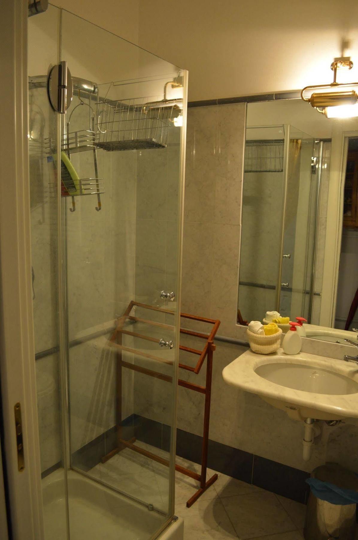 Hotel Domitilla 3*