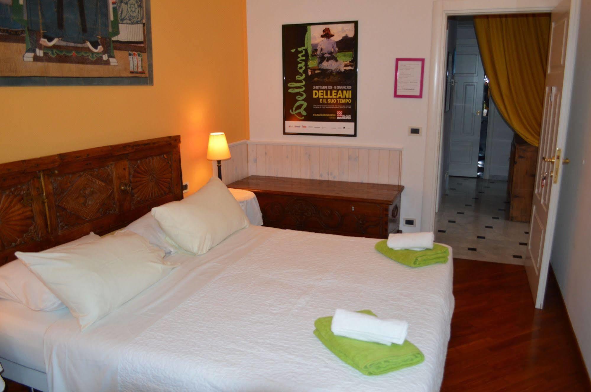 Hotel Domitilla 3*